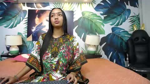 Snapshot of shakti_moumita chatting on 28, 4, 2026 Shakti online show from 28, 4, 2026