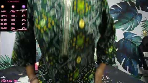 Snapshot of shakti_moumita chatting on 2, 5, 2026 Shakti online show from 2, 5, 2026