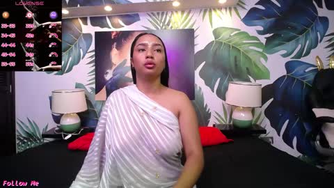 Snapshot of shakti_moumita chatting on 16, 5, 2026 Shakti online show from 16, 5, 2026