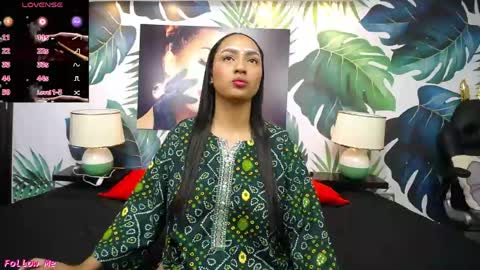 Snapshot of shakti_moumita chatting on 21, 5, 2026 Shakti online show from 21, 5, 2026