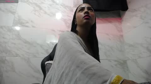 Snapshot of shakti_moumita chatting on 11, 6, 2026 Shakti online show from 11, 6, 2026