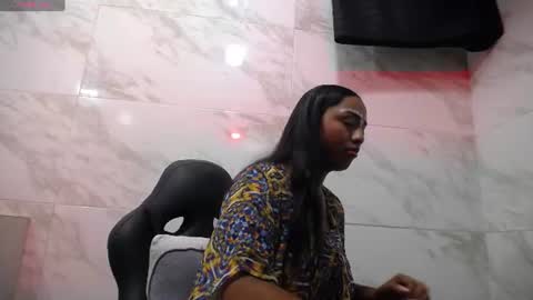 Snapshot of shakti_moumita chatting on 12, 6, 2026 Shakti online show from 12, 6, 2026