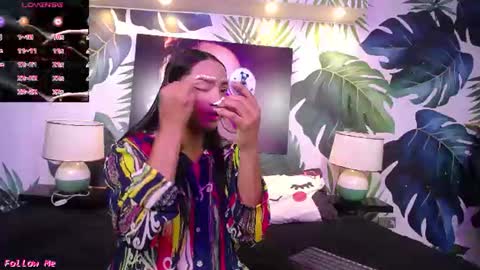 Snapshot of shakti_moumita chatting on 25, 6, 2026 Shakti online show from 25, 6, 2026
