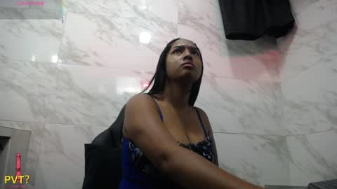 Snapshot of shakti_moumita chatting on 1, 7, 2026 Shakti online show from 1, 7, 2026