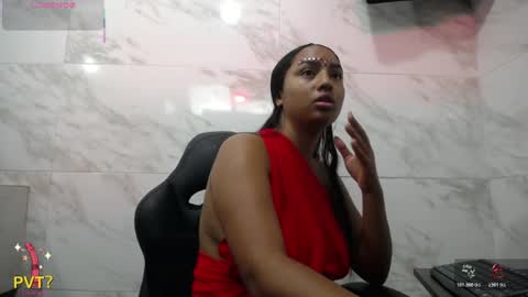 Snapshot of shakti_moumita chatting on 3, 7, 2026 Shakti online show from 3, 7, 2026