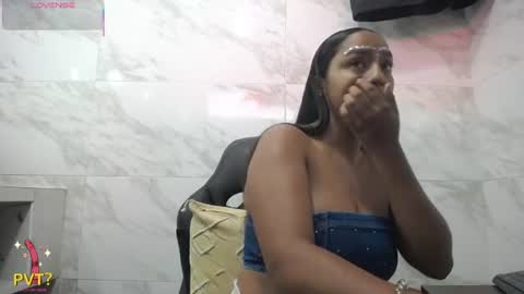 Snapshot of shakti_moumita chatting on 8, 7, 2026 Shakti online show from 8, 7, 2026