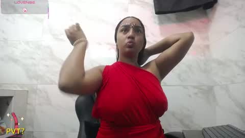 Snapshot of shakti_moumita chatting on 10, 7, 2026 Shakti online show from 10, 7, 2026
