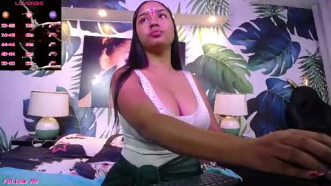 Snapshot of shakti_moumita chatting on 17, 7, 2026 Shakti online show from 17, 7, 2026
