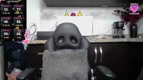 Snapshot of shakti_moumita chatting on 28, 7, 2026 Shakti online show from 28, 7, 2026