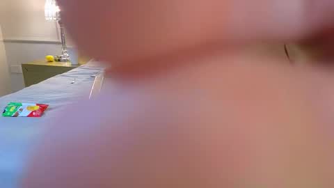 shaktikybele online show from 5, 2, 2026