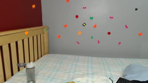 shaky xxx online show from 22, 1, 2025