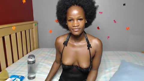 shaky xxx online show from 9, 2, 2025