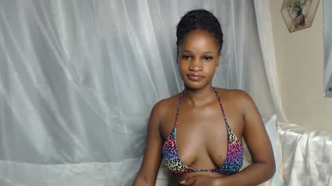 shaky xxx online show from 4, 10, 2025