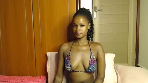 shaky xxx online show from 16, 12, 2025