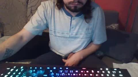 Snapshot of shalalatralala chatting on 15, 12, 2024 Shalalatralala SF online show from 15, 12, 2024