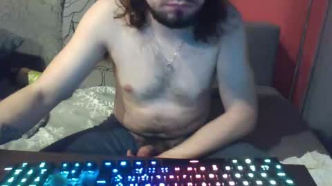 Snapshot of shalalatralala chatting on 31, 12, 2024 Shalalatralala SF online show from 31, 12, 2024