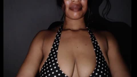 Snapshot of shallie_x chatting on 31, 5, 2026 ESTHER online show from 31, 5, 2026
