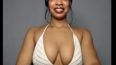 Snapshot of shallie_x chatting on 9, 6, 2026 ESTHER online show from 9, 6, 2026