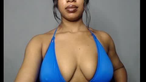 Snapshot of shallie_x chatting on 13, 6, 2026 ESTHER online show from 13, 6, 2026