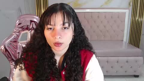 Snapshot of shalon_diaz_sub chatting on 3, 2, 2025 Shalon online show from 3, 2, 2025