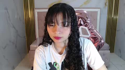 Snapshot of shalon_diaz_sub chatting on 22, 2, 2025 Shalon online show from 22, 2, 2025
