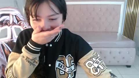 Snapshot of shalon_diaz_sub chatting on 1, 3, 2025 Shalon online show from 1, 3, 2025