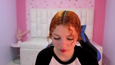 Shalon  online show from 8, 4, 2026