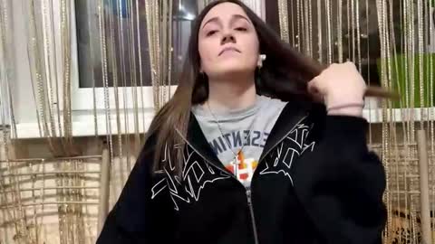 Jane online show from 1, 3, 2026