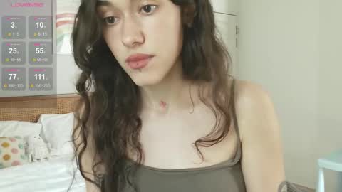 Sade online show from 3, 12, 2025