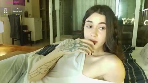 Snapshot of shamahasla chatting on 17, 3, 2026 Sade online show from 17, 3, 2026