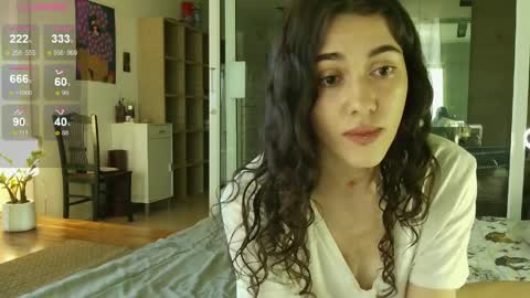 Snapshot of shamahasla chatting on 1, 4, 2026 Sade online show from 1, 4, 2026