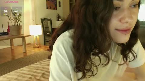 Snapshot of shamahasla chatting on 28, 5, 2026 Sade online show from 28, 5, 2026
