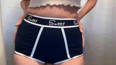 Shaman Woman online show from 1, 12, 2025