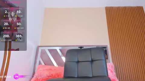 Snapshot of shamara_saenz chatting on 15, 7, 2026 shamara_saenz online show from 15, 7, 2026