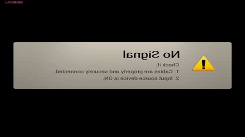 Snapshot of shame_lesss chatting on 21, 1, 2025 Lessi online show from 21, 1, 2025