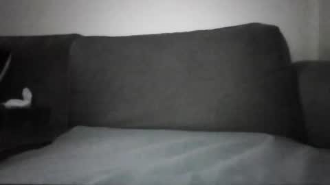 Shorty online show from 14, 3, 2026