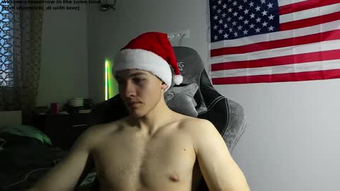 shameless di online show from 21, 12, 2024