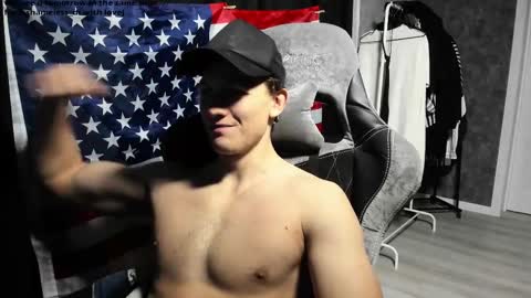 shameless di online show from 16, 1, 2026