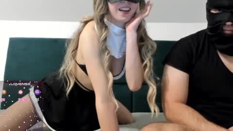 Snapshot of shamelesscouple2 chatting on 26, 2, 2025 shamelesscouple2 online show from 26, 2, 2025