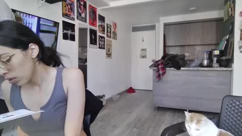 shamelesss_ online show from 2, 2, 2025