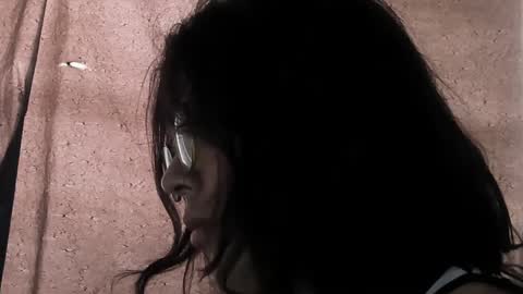 shamelesss_ online show from 25, 2, 2025