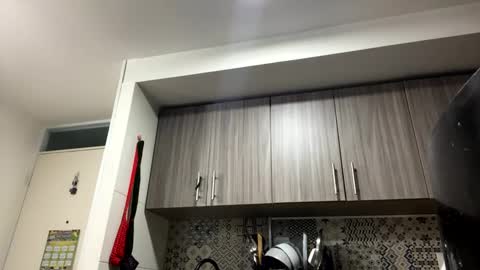 shamelesss_ online show from 27, 2, 2025