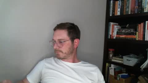 Snapshot of shamelesswetdream chatting on 13, 12, 2024 shamelesswetdream online show from 13, 12, 2024