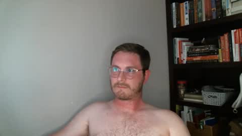 Snapshot of shamelesswetdream chatting on 14, 12, 2024 shamelesswetdream online show from 14, 12, 2024