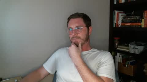 Snapshot of shamelesswetdream chatting on 18, 12, 2024 shamelesswetdream online show from 18, 12, 2024