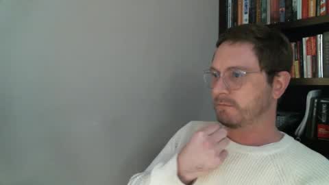 Snapshot of shamelesswetdream chatting on 14, 2, 2025 shamelesswetdream online show from 14, 2, 2025