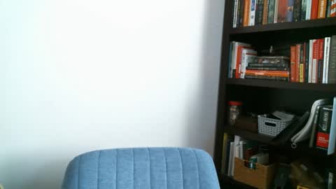 Snapshot of shamelesswetdream chatting on 1, 3, 2025 shamelesswetdream online show from 1, 3, 2025