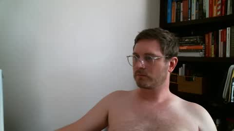 Snapshot of shamelesswetdream chatting on 27, 9, 2025 shamelesswetdream online show from 27, 9, 2025