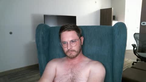 Snapshot of shamelesswetdream chatting on 9, 10, 2025 shamelesswetdream online show from 9, 10, 2025