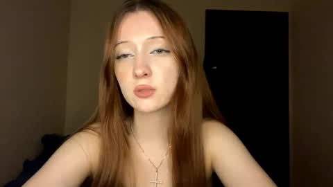 Snapshot of shamikabrandenburg chatting on 5, 2, 2026 Sofi online show from 5, 2, 2026